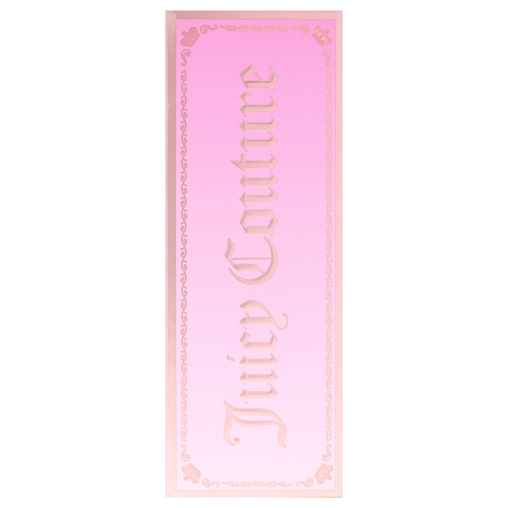 Viva La Juicy Rose by Juicy Couture for Women 3.4 oz EDP Spray - Picture 8 of 8